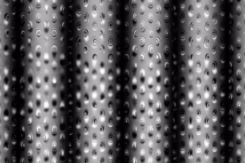 Item #54927077953071573898060197382410853987230099039252111790486496240282064669504 Media