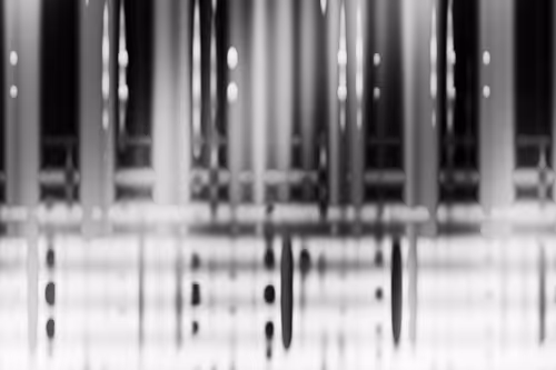 Item #54927077953071573898060197382410853987230099039252111790486496240282065669504 Media