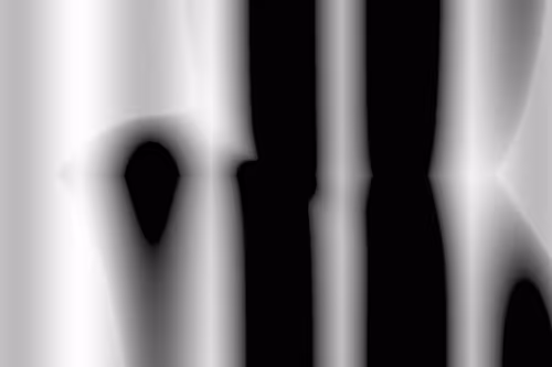 Item #54927077953071573898060197382410853987230099039252111790486496240282081669504 Media