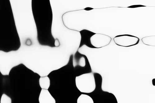 Item #54927077953071573898060197382410853987230099039252111790486496240282060669504 Media