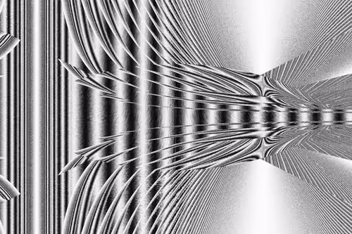 Item #54927077953071573898060197382410853987230099039252111790486496240282082669504 Media