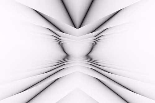 Item #54927077953071573898060197382410853987230099039252111790486496240282078669504 Media