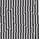 54927077953071573898060197382410853987230099039252111790486496240282070669504