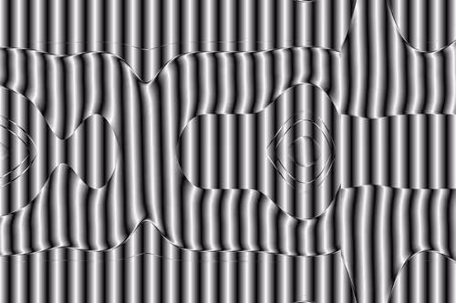 Item #54927077953071573898060197382410853987230099039252111790486496240282070669504 Media