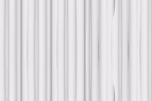 Item #54927077953071573898060197382410853987230099039252111790486496240282069669504 Media