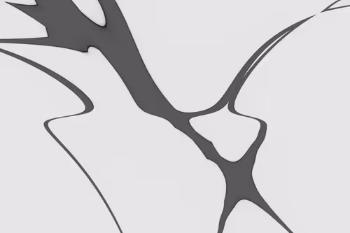 Item #54927077953071573898060197382410853987230099039252111790486496240282066669504 Media