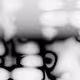 54927077953071573898060197382410853987230099039252111790486496240282061669504
