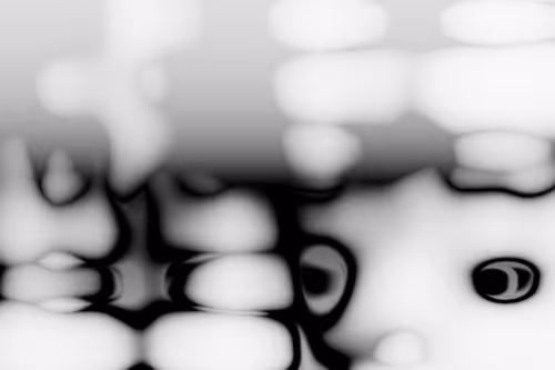 Item #54927077953071573898060197382410853987230099039252111790486496240282061669504 Media