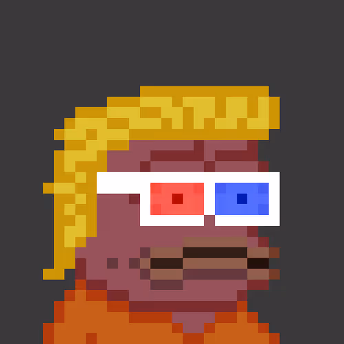 Magapepe 1