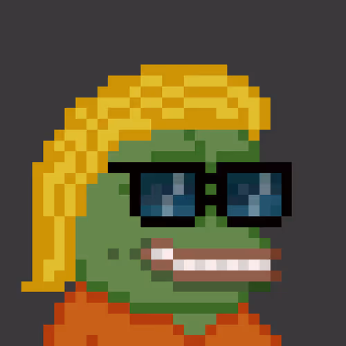 Magapepe 1