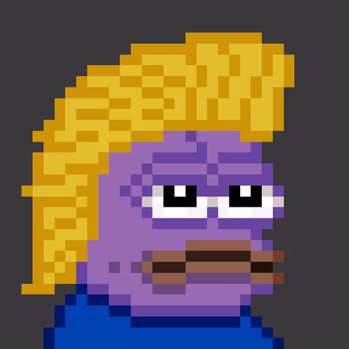 Magapepe 1