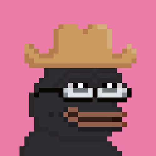 Magapepe 1