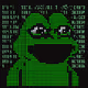 PEPE THE CODE