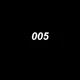 4669