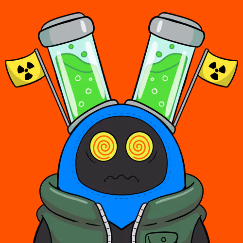 Bobonft
