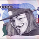 17