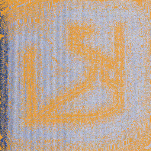 Item #15 Media