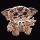 MOGWAI