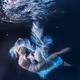 SEA ALCHEMY V4
