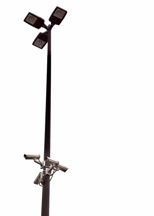 Item #6 Media
