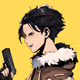 844
