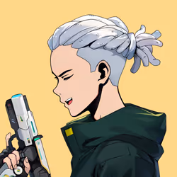 506