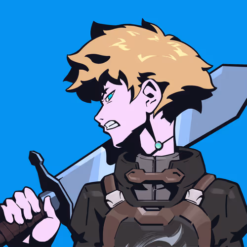 Unioverse Ventus