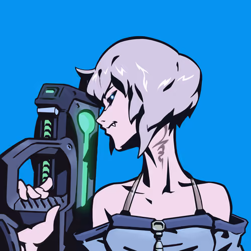 Ventus #2139