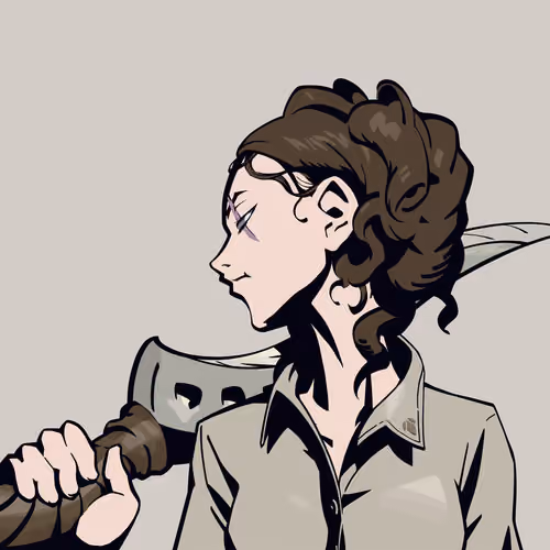 Ventus #667
