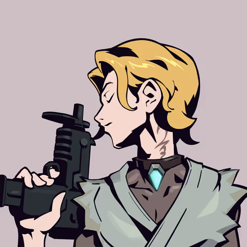Unioverse Ventus