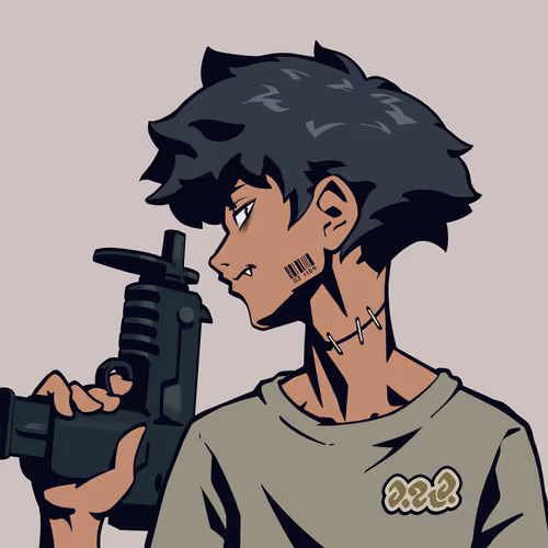 Ventus #580
