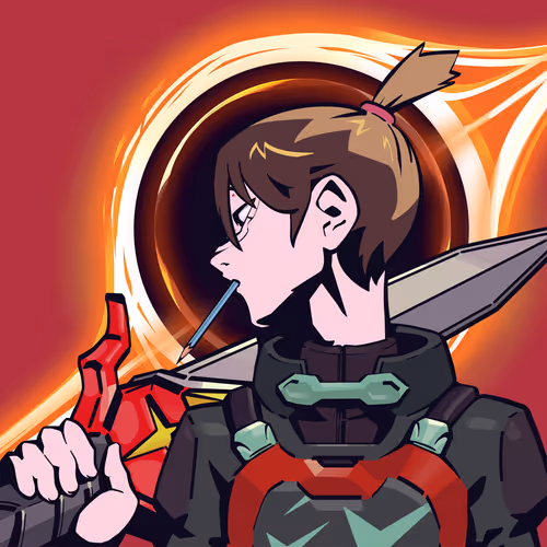 Ventus #297