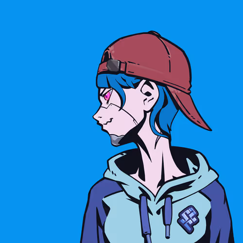 Ventus #583