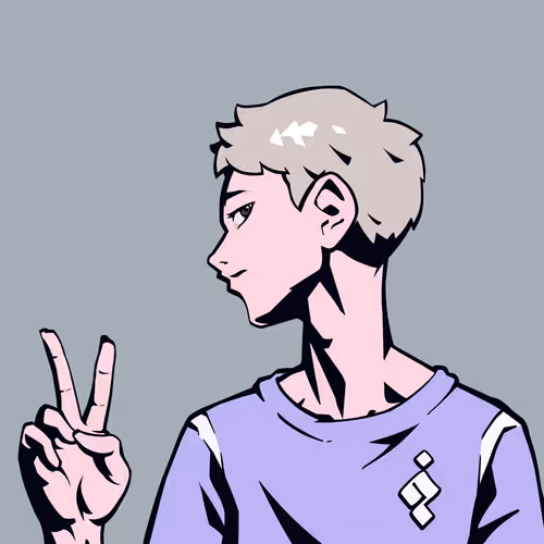 Ventus #652