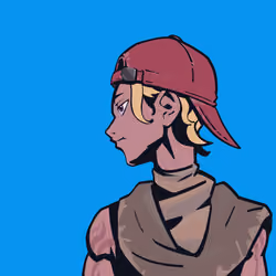 Ventus #132