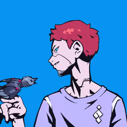Ventus #151