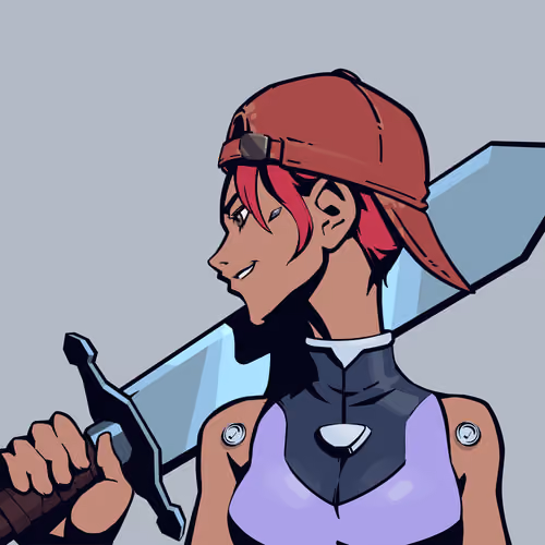 Ventus #610