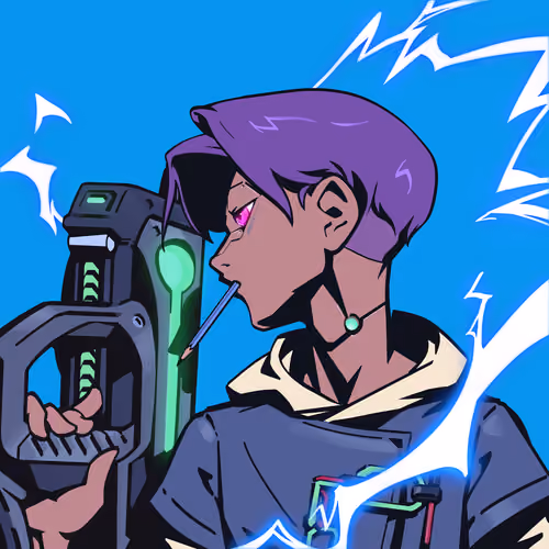 Ventus #2393