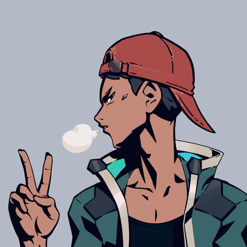 Ventus #602