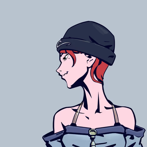 Ventus #666