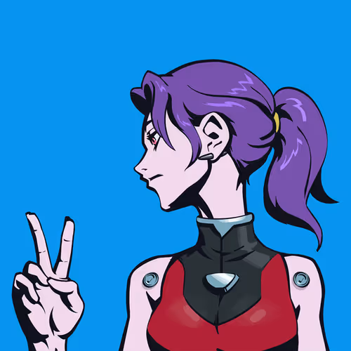 Ventus #292