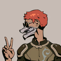 Ventus #2027