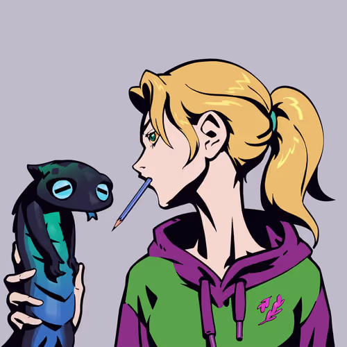 Ventus #665