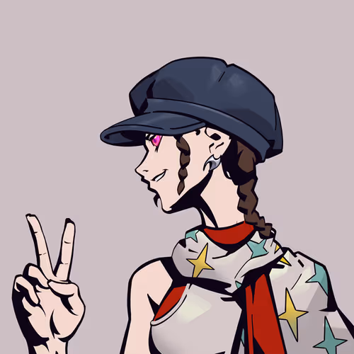 Ventus #569