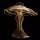 The Golden Whirls