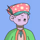 2852