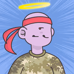 264
