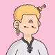 1927