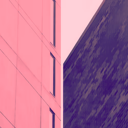 Foundation - 4c3r1WXya8