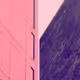 Foundation - 4c3r1WXya8